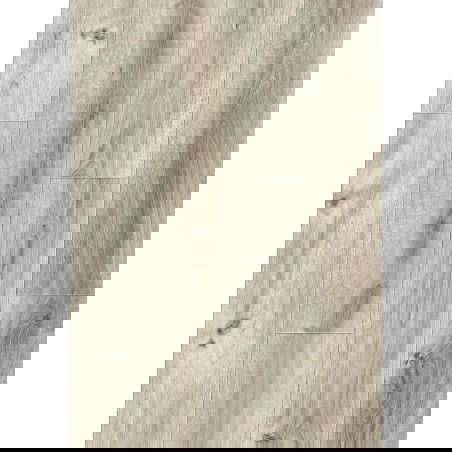 Mexen Richmond vinilo pavyzdys, 1240 x 182 mm, SPC 6,5 mm, IXPE 1,5 mm, 4 V-Fuga, Dąb - F1043-S