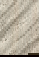 Mexen Richmond vinilinių plokščių pavyzdys 1240 x 182 mm SPC 6,5 mm, IXPE pagrindas 1,5 mm, 4 V-fuga, ąžuolas - F1043-S