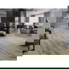 Mexen Richmond vinilo pavyzdys, 1240 x 182 mm, SPC 6,5 mm, IXPE 1,5 mm, 4 V-Fuga, Dąb - F1043-S