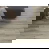 Mexen Richmond vinilo pavyzdys, 1240 x 182 mm, SPC 6,5 mm, IXPE 1,5 mm, 4 V-Fuga, Dąb - F1043-S