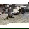 Mexen Richmond vinilo pavyzdys, 1240 x 182 mm, SPC 6,5 mm, IXPE 1,5 mm, 4 V-Fuga, Dąb - F1043-S