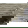Mexen Richmond vinilo pavyzdys, 1240 x 182 mm, SPC 6,5 mm, IXPE 1,5 mm, 4 V-Fuga, Dąb - F1043-S
