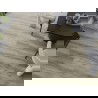 Mexen Richmond vinilo pavyzdys, 1240 x 182 mm, SPC 6,5 mm, IXPE 1,5 mm, 4 V-Fuga, Dąb - F1043-S
