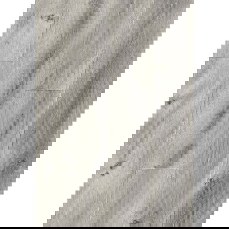 Mexen Harrison vinilinių SPC plokščių 6,5 mm pavyzdys, IXPE 1,5 mm pagrindas, 4 V-griovelis, Ąžuolas - F1044-S