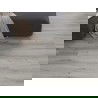 Mexen Harrison pavyzdys vinilo plokštės 1240 x 182 mm SPC 6,5 mm, IXPE 1,5 mm pagrindas, 4 V-Fuga, Ąžuolas - F1044-S