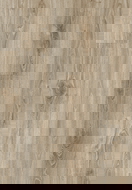 Mexen Fort Valley  prūbka panelių vinilinių 1240 x 182 mm SPC 6,5 mm, pakladas IXPE 1,5 mm, 4 V-Fuga, Ąžuolas - F1046-S