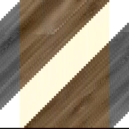 Mexen San Juan vinilinių plokščių pavyzdys 1240 x 182 mm SPC 6,5 mm, pagrindas IXPE 1,5 mm, 4 V-fuga, Ąžuolas - F1049-S