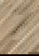 Mexen Long Creek mėginys vinilo SPC plokščių 6,5 mm, IXPE pagrindas 1,5 mm, 4 V-grioveliai, Ąžuolas - F1050-S