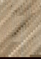 Mexen Long Creek vinilinių plokščių pavyzdys 1240 x 182 mm SPC 6,5 mm, IXPE pagrindas 1,5 mm, 4 V-Fuga, Ąžuolas - F1050-S