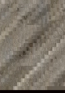 Mexen Sherwood vinilinės SPC 6,5 mm plokštės pavyzdys, IXPE 1,5 mm pagrindas, 4 V-Fuga, Ąžuolas - F1051-S