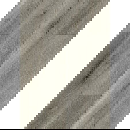 Mexen Riverdale pavyzdys vinilo SPC plokštės 6,5 mm, IXPE 1,5 mm padukas, 4 V-Įpjova, Ąžuolas - F1052-S