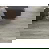 Mexen Riverdale vinilo pavyzdys plokštėms 1240 x 182 mm SPC 6,5 mm, IXPE 1,5 mm, 4 V-Fuga, Ūkinis - F1052-S