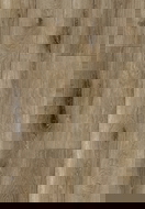 Mexen Clermont vinilinių SPC plokščių mėginys 6,5 mm, IXPE pagrindas 1,5 mm, 4 V-griovelis, Ąžuolas - F1053-S