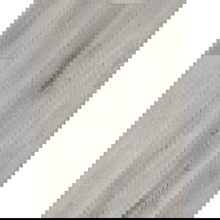 Mexen Boone vinilinių plokščių pavyzdys 1240 x 182 mm SPC 6,5 mm, IXPE pagrindas 1,5 mm, 4 V-Fuga, Ąžuolas - F1054-S