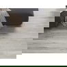 Mexen Boone  vinilo pavyzdys 1240 x 182 mm SPC 6,5 mm, IXPE 1,5 mm, 4 V-Fuga,  ąžuolas - F1054-S