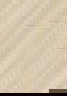 Mexen Charlotte mėginys SPC vinilinių plokščių 6,5 mm, IXPE pagrindas 1,5 mm, 4 V-groove, Ąžuolas - F1055-S