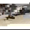 Mexen Charlotte  pavyzdys vinilo plokštelių 1240 x 182 mm SPC 6,5 mm, IXPE pagalvėlė 1,5 mm, 4 V-Fuga, Ąžuolas - F1055-S
