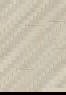 Mexen Concord SPC vinilinių plokščių pavyzdys 6,5 mm, IXPE 1,5 mm pagrindas, 4 V-grioveliai, Ąžuolas - F1056-S