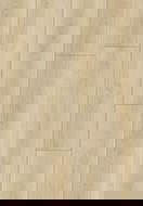 Mexen Kinston mėginys vinilinių plokščių 1240 x 182 mm SPC 6,5 mm, IXPE 1,5 mm padas, 4 V-Fuga, Ąžuolas - F1057-S