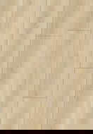 Mexen Kinston vinylinių panelių pavyzdys 1240 x 182 mm SPC 6,5 mm, IXPE 1,5 mm pagrindas, 4 V-Fugos, Ąžuolas - F1057-S
