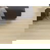 Mexen Kinston vinylinių panelių pavyzdys 1240 x 182 mm SPC 6,5 mm, IXPE 1,5 mm pagrindas, 4 V-Fugos, Ąžuolas - F1057-S