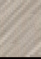 Mexen Wilson vinilinių SPC plokščių pavyzdys 6,5 mm, IXPE 1,5 mm pagrindas, 4 V-Fuga, Ąžuolas - F1058-S