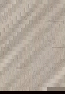 Mexen Wilson vinylo plokščių pavyzdys 1240 x 182 mm SPC 6,5 mm, IXPE 1,5 mm pagrindas, 4 V sujungimai, Ąžuolas - F1058-S