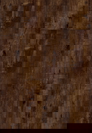 Mexen Boston vinilinių plokščių pavyzdys 1240 x 182 mm SPC 6,5 mm, IXPE pagrindas 1,5 mm, 4 V-Fuga, Vyšnia - F1060-S