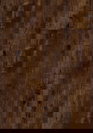 Mexen Boston vinilinių plokščių SPC 6,5 mm mėginys, IXPE 1,5 mm pamušalas, 4 V-Fuga, Vyšnia - F1060-S