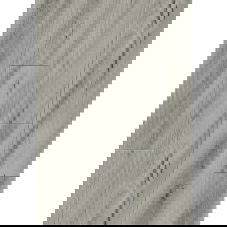 Mexen Jacksonville vinilo pavyzdžių 1240 x 182 mm SPC 6,5 mm, IXPE 1,5 mm paklotas, 4 V-Fuga, Kleonas - F1062-S
