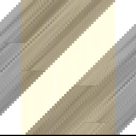 Mexen Indianapolio vinilo pavyzdys 1240 x 182 mm SPC 6,5 mm, IXPE 1,5 mm, 4 V-fugos, Skandinavija - F1063-S