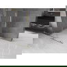 Mexen Velar L stumdomoji dušo siena Walk-in 120 x 200 cm, permatoma 8 mm, auksinė - 871-120-003-03-50