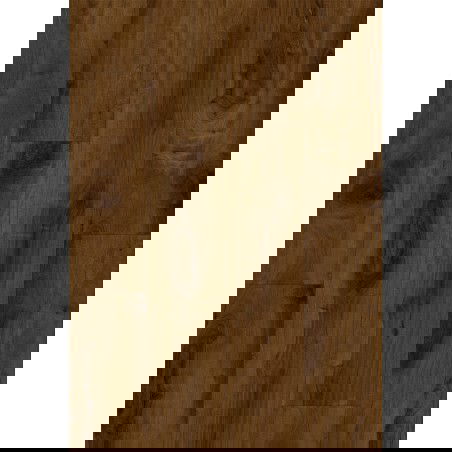 Mexen Columbus vinilo pavyzdžių plokštės 1240 x 182 mm SPC 6,5 mm, IXPE 1,5 mm, 4 V-Fuga, Kamparo medis - F1064-S