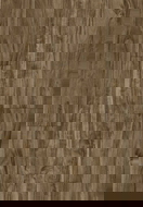 Mexen Fort Worth pavyzdys vinilinių plokščių 1240 x 182 mm SPC 6,5 mm, IXPE pagrindas 1,5 mm, 4 V-Fuga, Akacija - F1065-S