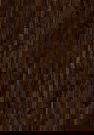 Mexen Acavia vinilinių SPC plokščių pavyzdys 6,5 mm, IXPE 1,5 mm pagrindas, 4 V-įliaukimas, Akacija - F1066-S