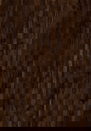 Mexen Acavia vinilo plokštės pavyzdys 1240 x 182 mm SPC 6,5 mm, IXPE 1,5 mm pagrindas, 4 V-Fuga, Akacija - F1066-S