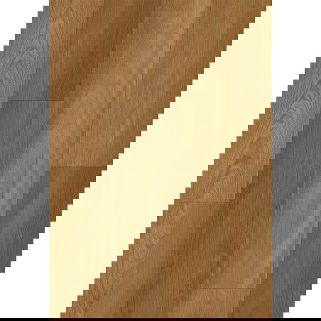 Mexen Overland Park vinilinių plokščių pavyzdys 1240 x 182 mm SPC 6,5 mm, IXPE paklotas 1,5 mm, 4 V-Fuga, Jatoba - F1067-S