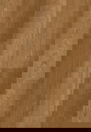 Mexen Overland Park vinilo pavyzdys 1240 x 182 mm SPC 6,5 mm, IXPE 1,5 mm kilimėlis, 4 V-Fuga, Jatoba - F1067-S