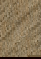 Mexen El Paso  mėginio vinilinės plokštės 1240 x 182 mm SPC 6,5 mm, pagrindas IXPE 1,5 mm, 4 V-Fuga, Riešutas - F1069-S