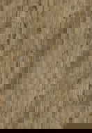 Mexen El Paso vinilo pavyzdžių lenta 1240 x 182 mm SPC 6,5 mm, IXPE 1,5 mm pagrindas, 4 V-Fuga, Gleminis - F1069-S