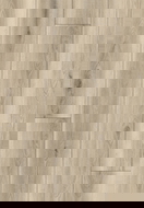 Mexen Nashville  vinilinių plokščių pavyzdys 1240 x 182 mm SPC 6,5 mm, IXPE pagrindas 1,5 mm, 4 V-Fuga, Riešutas - F1070-S