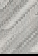 Mexen Portland  vinilinių SPC plokščių 6,5 mm pavyzdys, IXPE 1,5 mm pagrindas, 4 V-fuga, Riešutas - F1071-S