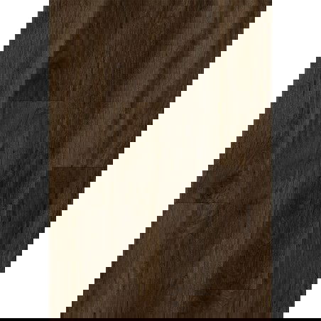 Mexen Albuquerque mėginys vinilinių plokščių 1240 x 182 mm SPC 6,5 mm, pagrindas IXPE 1,5 mm, 4 V-Fuga, Riešutmedis