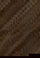 Mexen Albuquerque mėginys vinilinių plokščių 1240 x 182 mm SPC 6,5 mm, pagrindas IXPE 1,5 mm, 4 V-Fuga, Riešutmedis