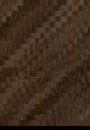 Mexen Albuquerque spc vinilinių plokščių pavyzdys, 6,5 mm, IXPE pagrindas 1,5 mm, 4 V-griovelis, Riešutas - F1072-S