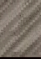 Mexen Tucson  mėginys SPC vinilo plokščių 6,5 mm, IXPE pagrindas 1,5 mm, 4 V-Fuga, Riešutas - F1073-S