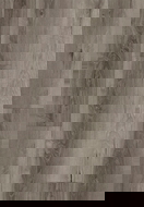 Mexen Tucson  pavyzdys vinilinių plokščių 1240 x 182 mm SPC 6,5 mm, IXPE 1,5 mm pagrindas, 4 V formos grioveliai, Graikinis