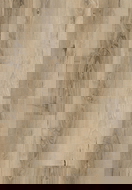 Mexen Fresno  Vinilinių plokščių mėginys 1240 x 182 mm SPC 6,5 mm, IXPE 1,5 mm pagrindas, 4 V-Fuga, Riešutas - F1074-S