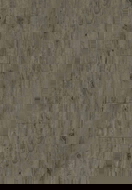 Mexen Long Beach pavyzdinis vinilinių plokščių 1240 x 182 mm SPC 6,5 mm, IXPE 1,5 mm pagrindas, 4 V-grioveliai, Pušis