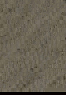 Mexen Long Beach pavyzdys SPC vinilinių plokščių 6,5 mm, IXPE 1,5 mm, 4 V-fuga, Pušis - F1075-S